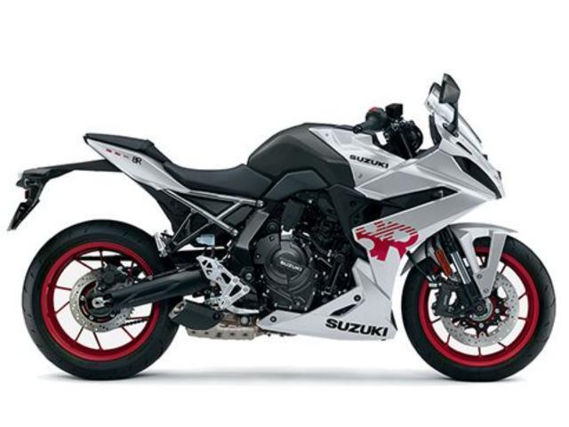 Amazon | フジミ模型 1/24 車NEXTシリーズ No.11EX-1 スズキ