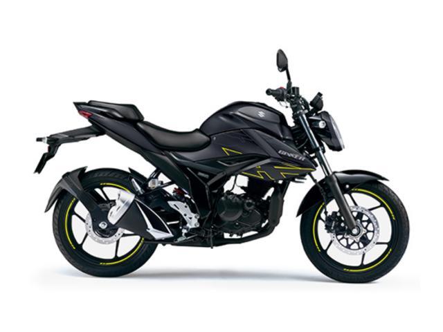 センチュリオン(神奈川県民限定取引) MD20 150〜175cm グランドセイコースポーツウオッチコレクション 2025年8月8日(金