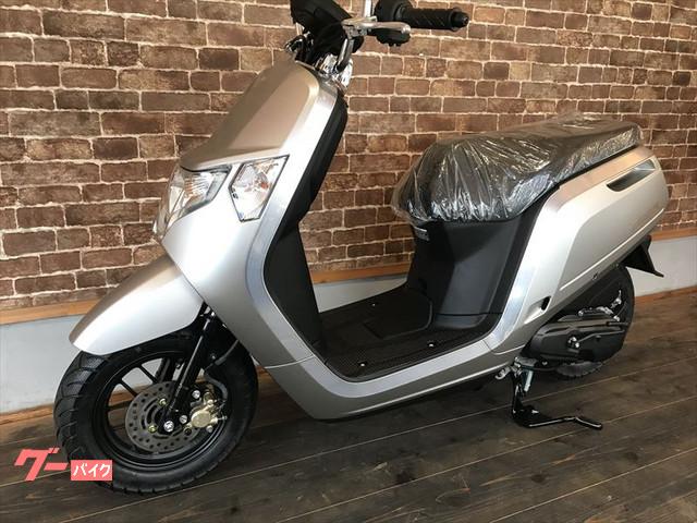 車両情報 ホンダ ダンク 株 Bike Shop Kinoshita バイクショップ キノシタ 雄町店 中古バイク 新車バイク探しはバイクブロス
