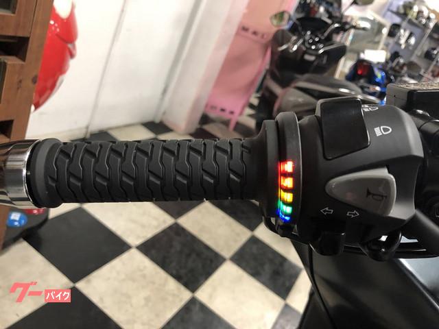 車両情報 ホンダ Pcx 株 Bike Shop Kinoshita バイクショップ キノシタ 雄町店 中古バイク 新車バイク探しはバイクブロス