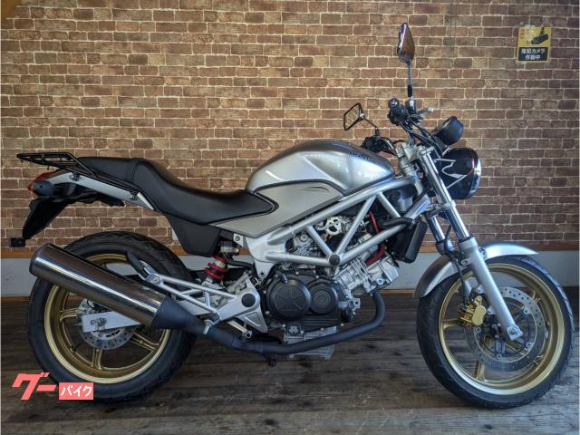 ＶＴＲ２５０