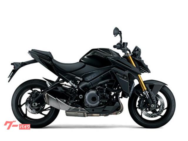ＧＳＸ−Ｓ１０００　最新モデル