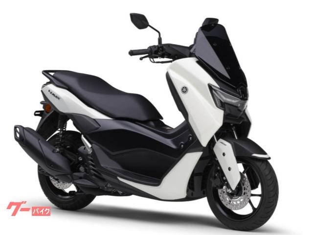 ＮＭＡＸ　２０２６年モデル