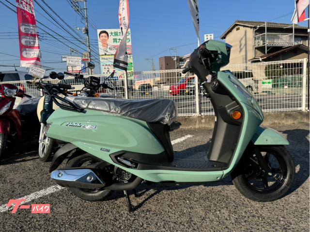アドレス１２５
