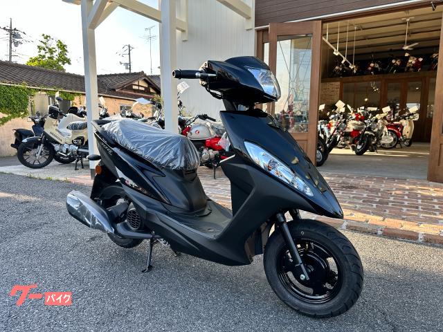 車両情報:ヤマハ ジョグ ワン | （株）バイクショップ きのした 雄町店