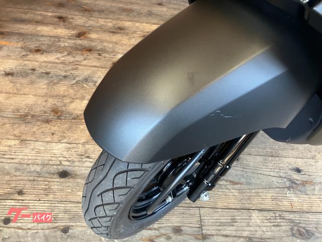 車両情報:ホンダ タクト ベーシック | （株）バイクショップ きのした