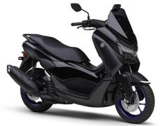 ヤマハ　ＮＭＡＸ　２０２５年モデル