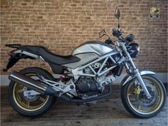 ホンダ　ＶＴＲ２５０