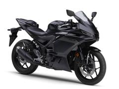 ヤマハ　ＹＺＦ−Ｒ３　最新モデル