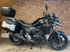 株）バイクショップ きのした 雄町店の在庫一覧(拡大表示)｜新車・中古
