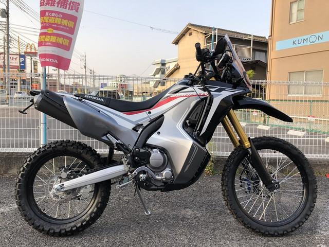 ホンダ Honda のバイク一覧 305ページ目 新車 中古バイクなら グーバイク