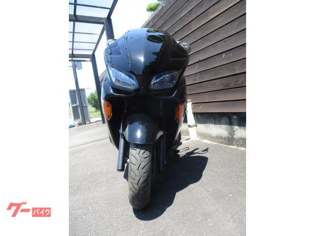 さ*ぼ様 大阪　フォルツァ後期 さ*ぼ様 大阪 フォルツァ後期 フォルツァ Z/ホンダの新車・中古