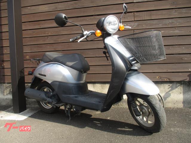 ホンダ トゥデイAF67 インジェクション｜IMB（イミテーション