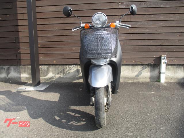 ホンダ トゥデイAF67 インジェクション｜IMB（イミテーション