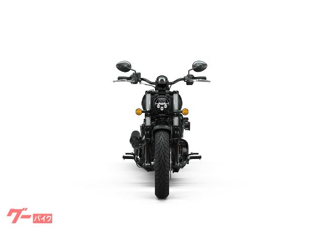 ｉｎｄｉａｎ チーフ ダークホース １８９０ｃｃ サンダース タッチスクリーン式ライドコマンドトローク１１６ フルｌｅｄ照明 １９インチホイール 広島県 バルコムスクエア ワールドバイク マリーナベイ広島 ハーレーダビッドソンバルコムマリーナベイ バルコム
