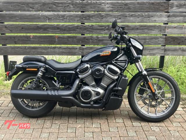 ＨＡＲＬＥＹ－ＤＡＶＩＤＳＯＮ ＲＨ９７５Ｓ ナイトスタースペシャル ２０２３年モデル ペアライド ライトバイザー 灯火類ＬＥＤ｜バルコムスクエア  ワールドバイク マリーナベイ広島（ハーレーダビッドソンバルコムマリーナベイ／バルコムインディアンＭＣ広島）｜新車 ...