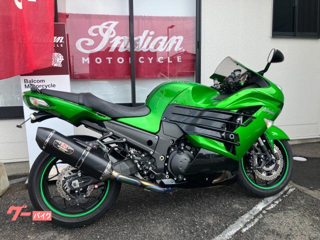 む ラムエア時は80PS!! 大注目のZX-4R/RRをじっくり解説！ PART1