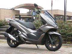 Pcx125 中古