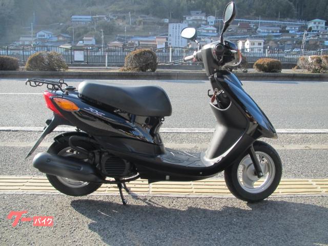 YAMAHA ( ヤマハ ) HS1200 送料無料 | サウンドハウス