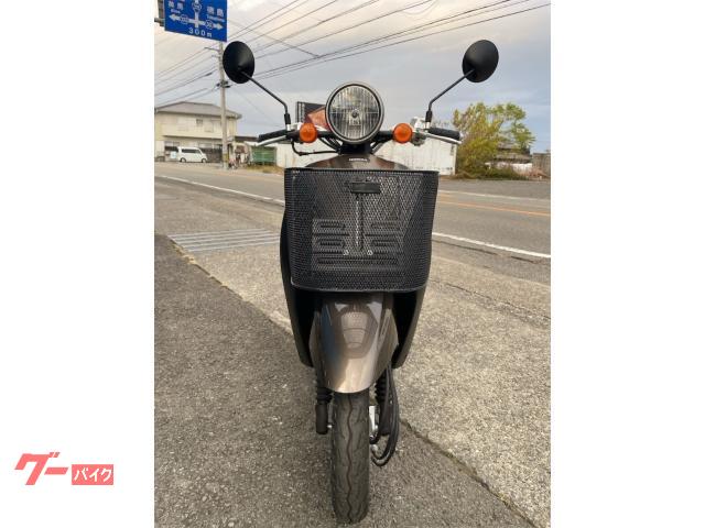 ホンダ トゥデイ｜バイクランド｜新車・中古バイクなら【グーバイク】
