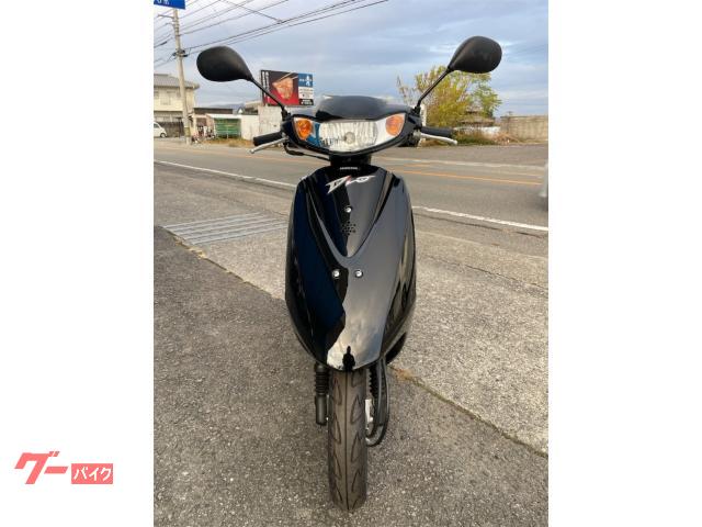 ホンダ Dio｜バイクランド｜新車・中古バイクなら【グーバイク】