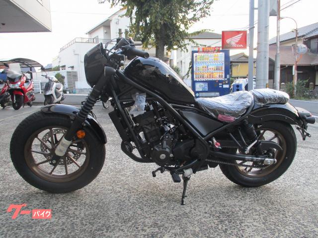 レブル２５０　Ｓエディション　Ｅ−Ｃｌｕｔｃｈ