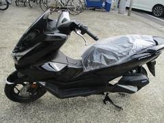 ホンダ　ＰＣＸ