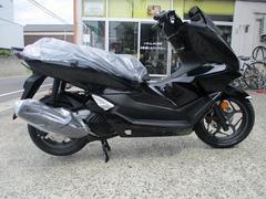 ホンダ　ＰＣＸ