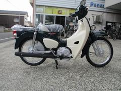 ホンダ　スーパーカブ５０
