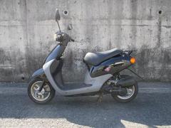 グーバイク】原付スクーター・2ストのバイク検索結果一覧(1～30件)