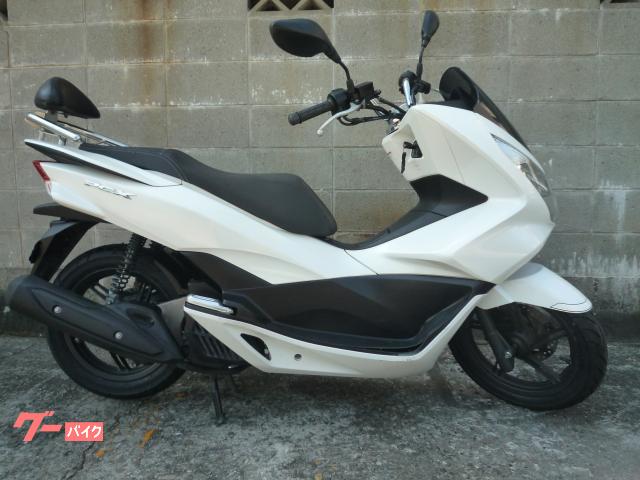 ＰＣＸ