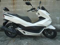 ホンダ　ＰＣＸ