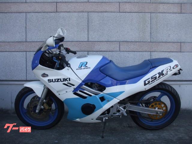 gsx r250 スズキ 中古バイク一覧 新車 中古バイクなら グーバイク