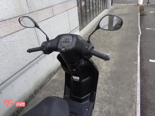 ホンダ タクト(香川県 ＢＳＰ高松)[8300265B30220427006]の中古バイク 