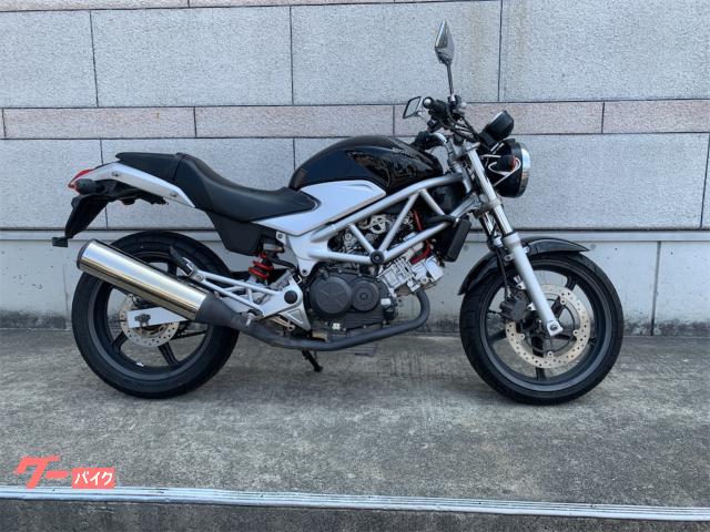 ＶＴＲ２５０