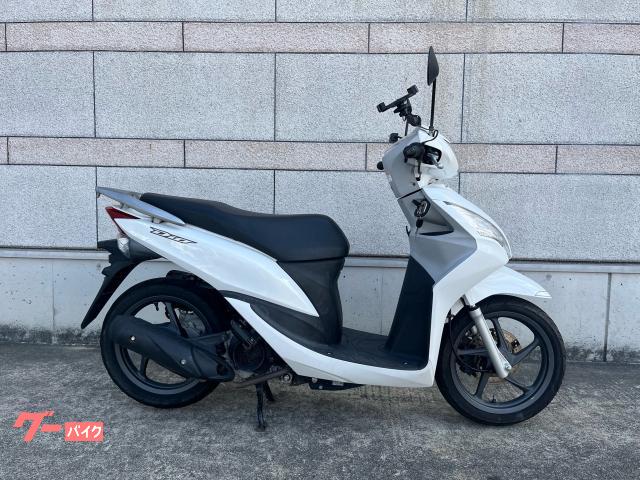 Ｄｉｏ１１０