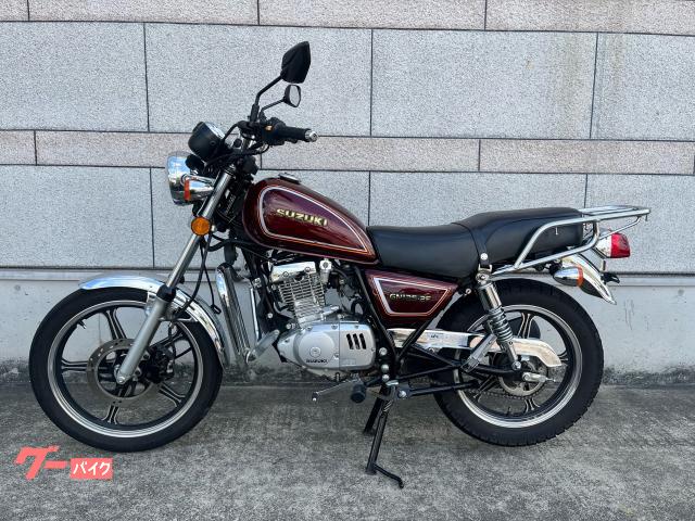 ＧＮ１２５−２Ｆ