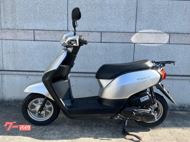 タクト・ベーシック