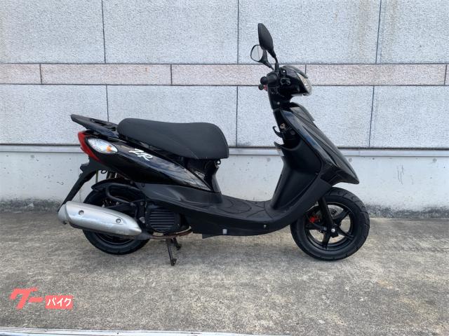 JOG ZR