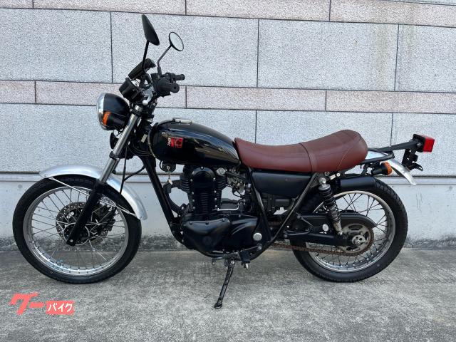 ２５０ＴＲ