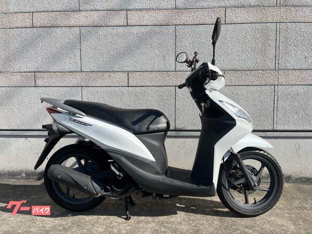 Ｄｉｏ１１０