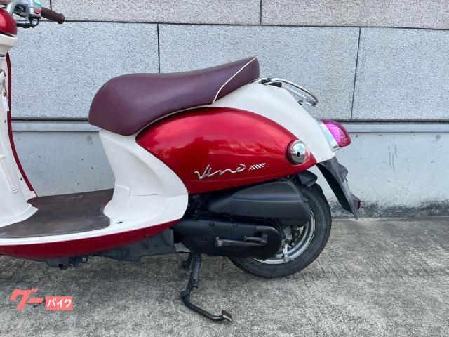 ヤマハ ビーノ|BSP高松|新車・中古バイクなら【グーバイク】 ヤマハ ビーノ|BSP高松|新車・中古バイクなら【グーバイク】