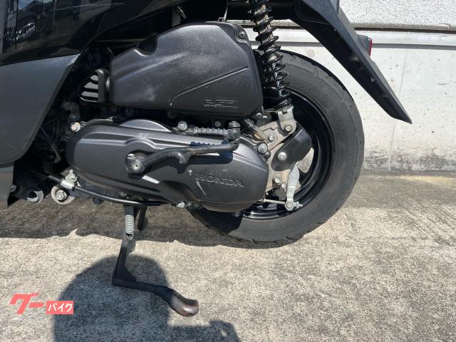 車両情報:ヤマハ JOG | BSP高松 | 中古バイク・新車バイク探しはバイク