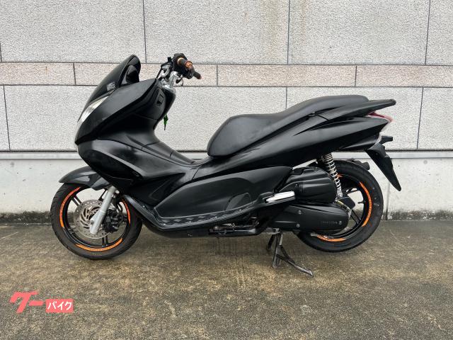 ＰＣＸ