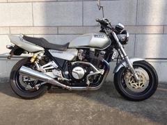 グーバイク 香川県 走行距離 3 4万キロ 以下のバイク検索結果一覧 1 1件