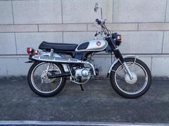 新車・中古バイクを探すなら【グーバイク】