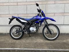 ＷＲ１５５Ｒ(ヤマハ)のバイクを探すなら【グーバイク】