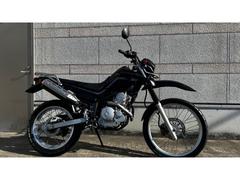 グーバイク】キャブ・「セロー250(ヤマハ)」のバイク検索結果一覧(1～18件)