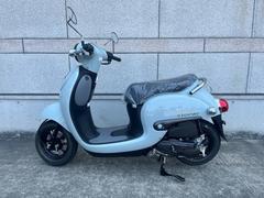 ホンダ　ジョルノ