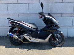 ホンダ　ＰＣＸ